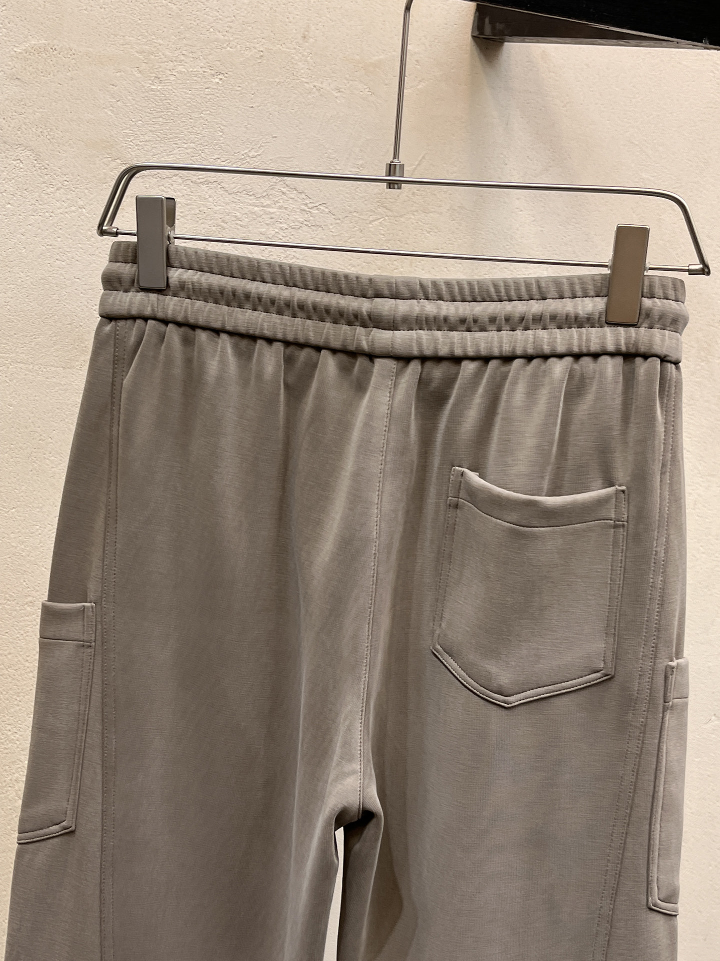 Casual Pants Man